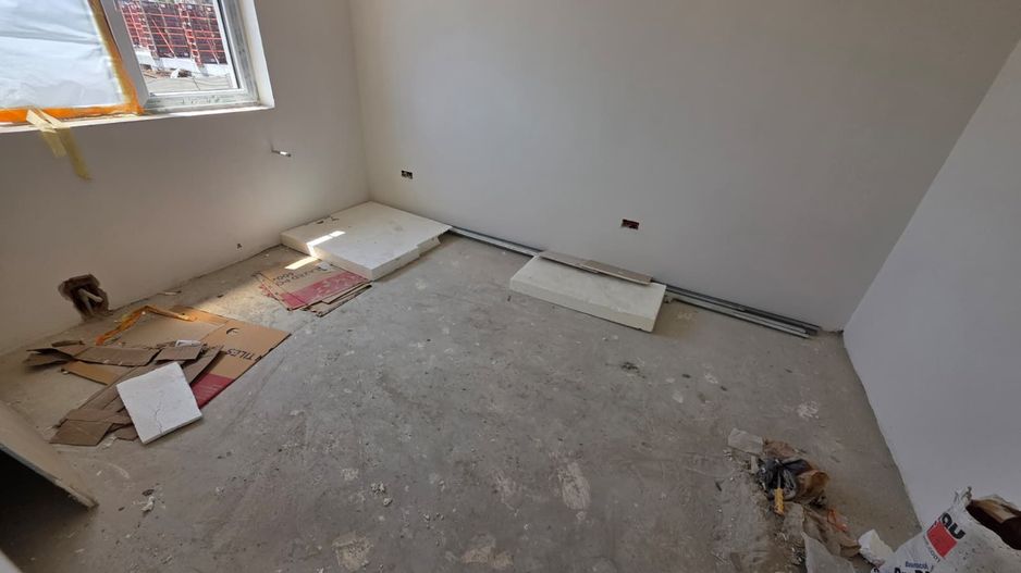 STUDIO - DORMITOR SEPARAT - RATE LA DEZVOLTATOR, PRET OFERTA, COMIS 0% - Poză 9