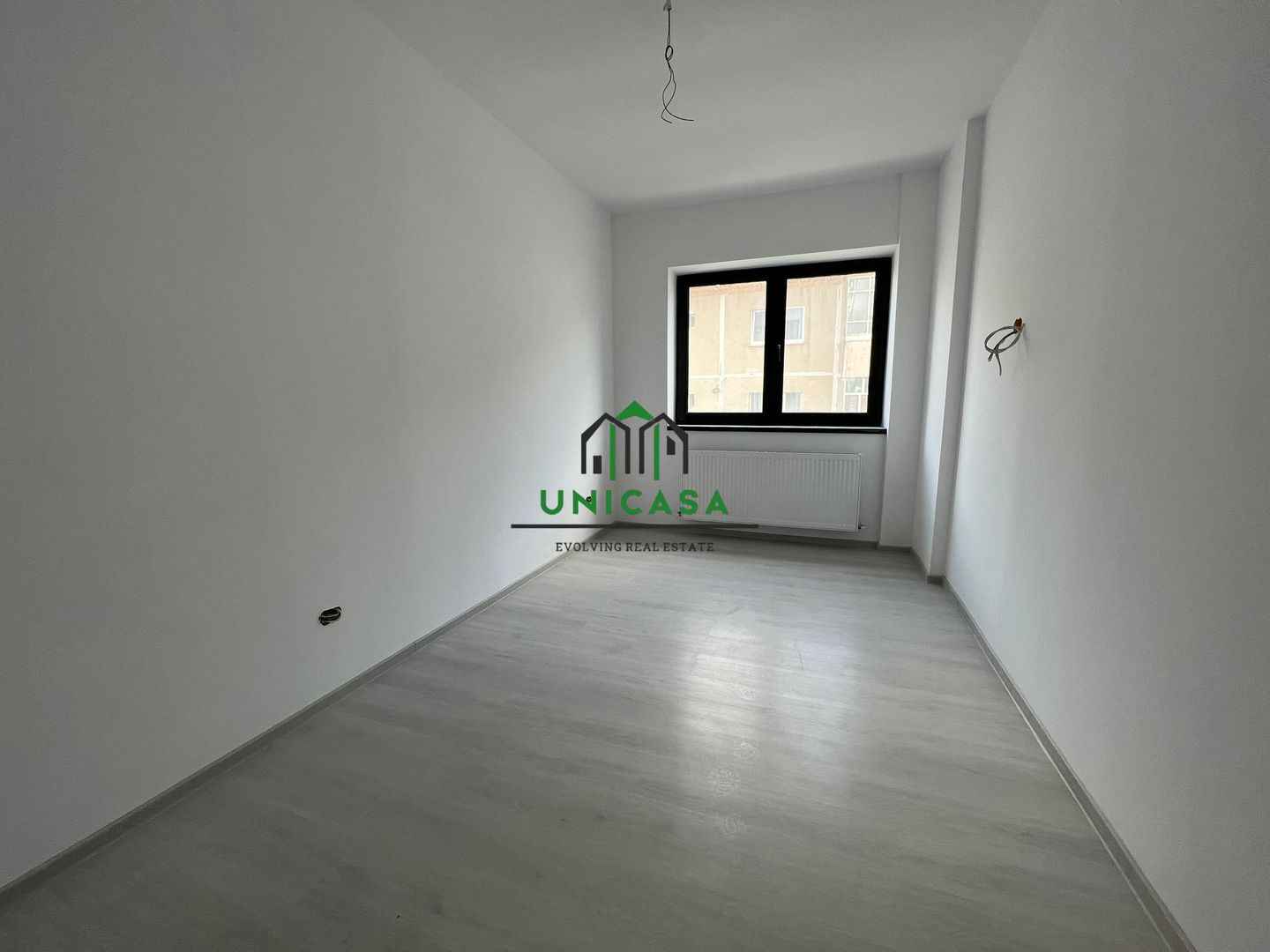 Apartament 2 camere /Et2/ Zona Nord / Bloc nou - Poză 7
