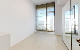 Lux și Eleganță - Penthouse de Vis disponibil pentru inchiriere - Poză 9