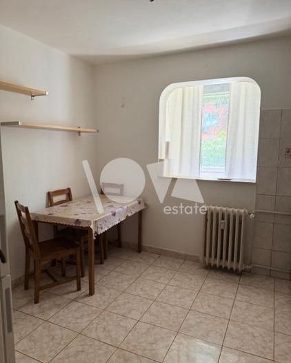 De închiriat: apartament 2 camere - Tei - Poză 7