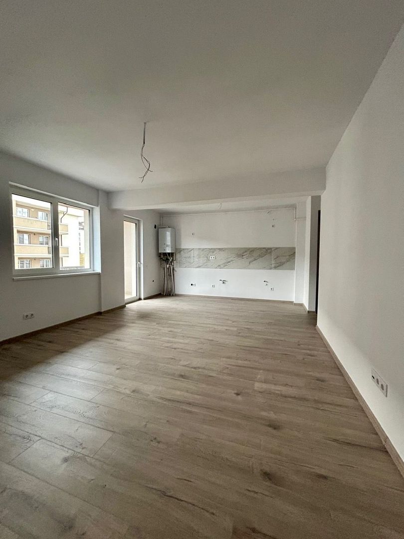 Ap 24 Teilor Residence - 3 camere - Poză 15