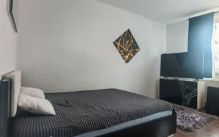 Apartament 3 camere, ideal pentru locuit sau investiție Șelimbăr, Strada Zorilor - Poză 10