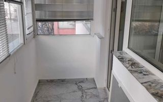 AP. 2 CAMERE- IANCULUI, PET-FRIENDLY, BLOC REABLITAT, METROU, MODERN - Poză 4