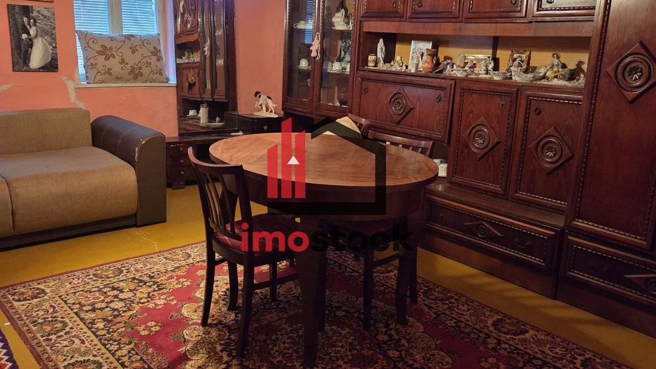 Casă și teren 2177 mp Ortisoara -28ml front-comision 0 - Poză 4