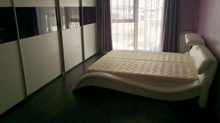 Vila spatioasa de inchiriat | 5 camere| costuri mici la intretinere - Poză 5