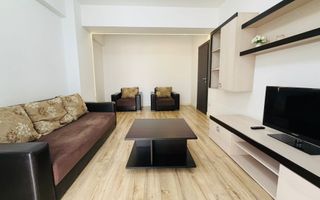 Apartament 2 camere | Novum Residence | Grozavesti - Poză 2