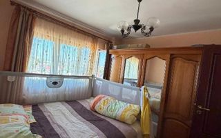 Apartament cu 2 camere in zona Turda- Vedere Libera - Poză 1