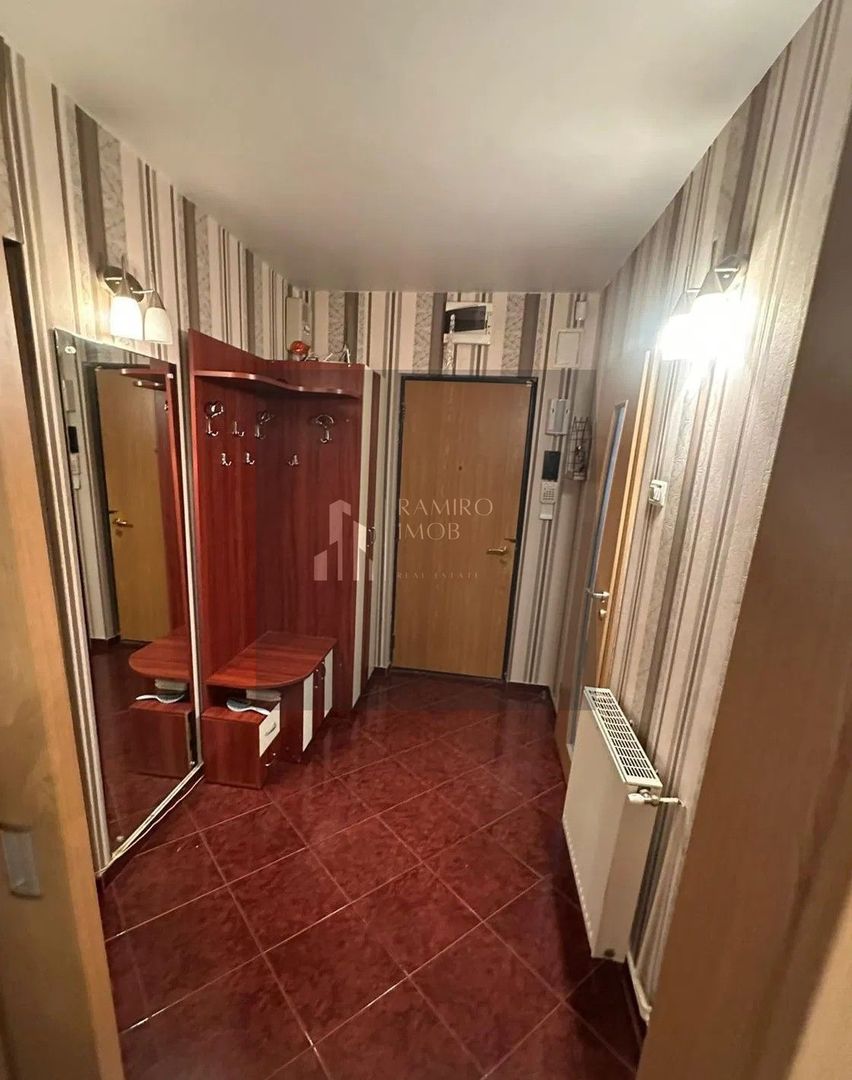 Apartament 4 camere decomandat | Titan | 80 mp | Centrală proprie/ - Poză 1