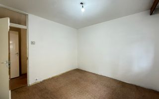 Apartament de vanzare cu 3 camere- Zorilor - Poză 2
