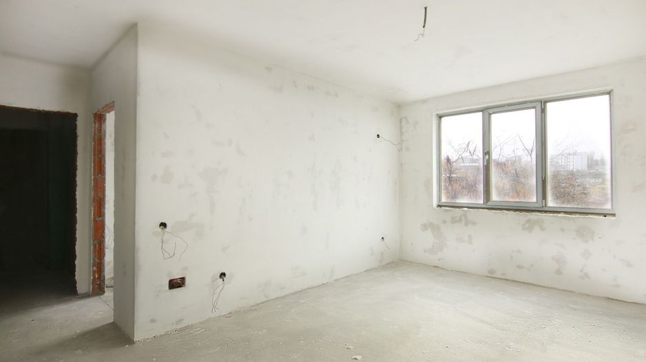 Comison 0% Apartament 2 camere 53mp la cateva minute de metrou Pacii - Poză 6