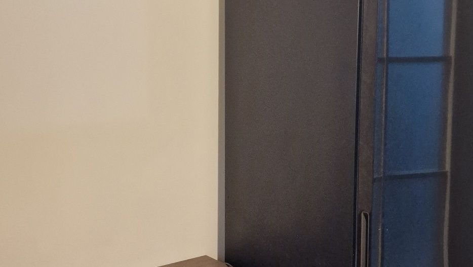 Apartament 2 camere de închiriat Tineretului - Poză 5