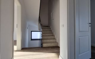 Spațiu. Natură. Siguranță. Calitate. - Poză 31