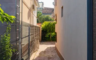 NOU! Cartier Ovidiu Sud – Vila la cheie, compartimentare ideala! - Poză 29