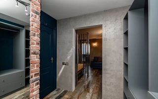 Chirie, apartament, o cameră, str. Mihail Sadoveanu, Ciocana - Poză 11