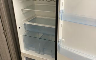 Apartament mobilat si utilat I Balcon mare I zona Sagului - Poză 8