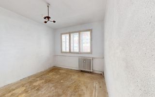 Sos. Alexandriei | Decomandat | 87 mp | 2 Bai | Langa Tramvai - Poză 24