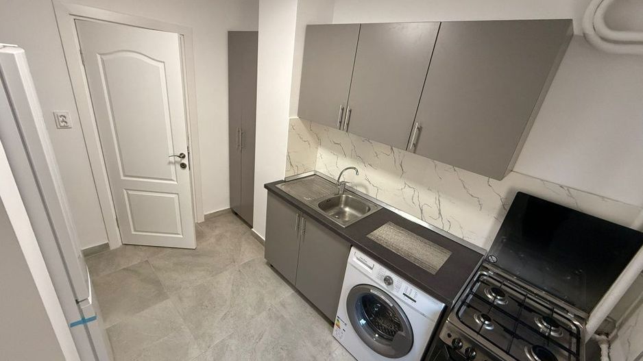 Apartament doua camere de închiriat, Piata Iancului - Poză 3