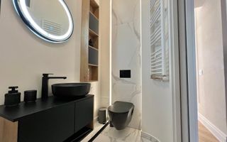 Vanzare apartament Ultracentral | Palatul Victoria | Comision 0 - Poză 11