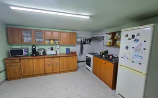 Casa 5 Camere | Teren 515MP | Gradina | Garaj | Turnisor - Poză 13