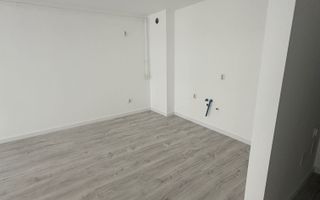 Apartament 2 camere53,9 mp. Balcon mare. Florești. Parcare subterană - Poză 3