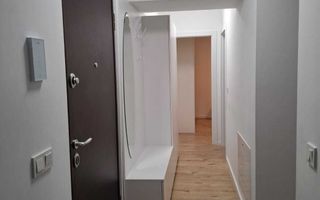 Inchiriere apartament 2 camere - Belvedere Residences - Poză 6