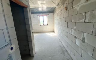 Pensiune de vanzare, zona gara - Poză 4