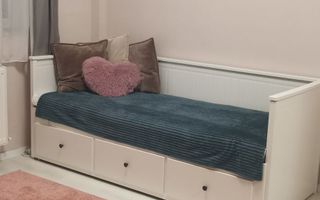 Apartament 2 camere I 51 mp I Decomandat I Zona Aeroport - Poză 5