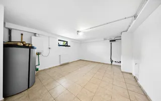 Vila moderna | Panorama asupra orasului | Cartier Europa! - Poză 14