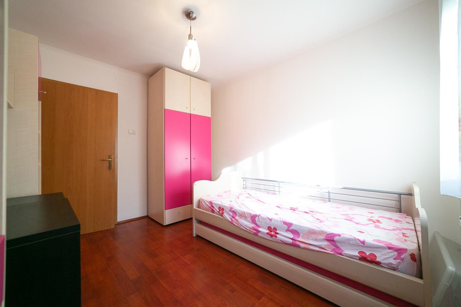 Apartament 3 camere de inchiriat Malul Muresului ( Praporgescu ) - Poză 5
