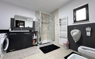 Vila de Lux la 13 km de Onesti - Poză 15