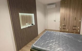 COM 0% I Apartament Erou Iancu Nicolae I Grand Park I piscina sauna - Poză 7