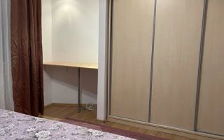Apartament 2 camere decomandat de inchiriat in zona Tineretului - Poză 3