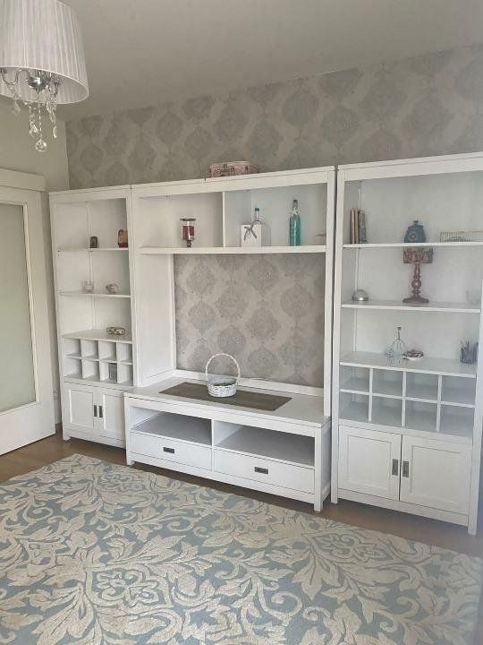 Apartament 3 camere - Primaverii - Bloc reabilitat - Poză 5