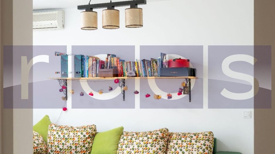 Apartament 2 camere total renovat | Stefan cel Mare | Investiție sigură! - Poză 9