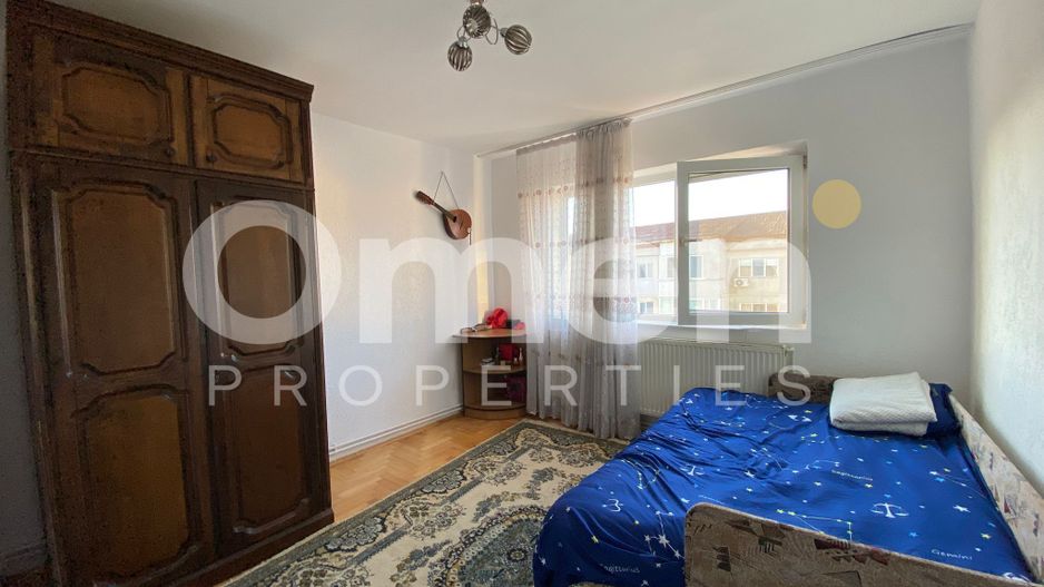 Apartament cu 2 camere decomandat, zona Granicerilor - Poză 2