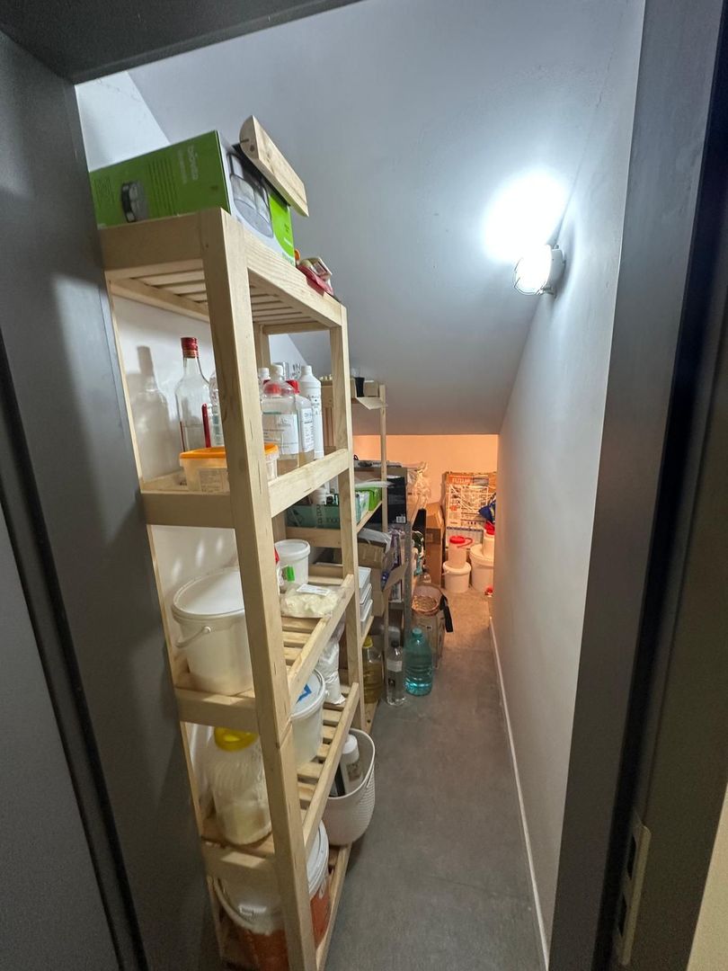 Inchiriere Spatiu in Vila,Metrou Aparatorii Patriei - Poză 6