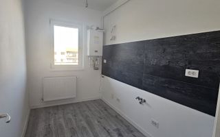 Apartament 2 camere - decomandat - 62mp - parcare inclusa. - Poză 4