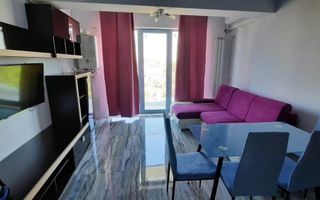 Studio in prima linie 32 mp  Et. 5/6  An 2000  Mamamia Zev Mediteraneo - Poză 4