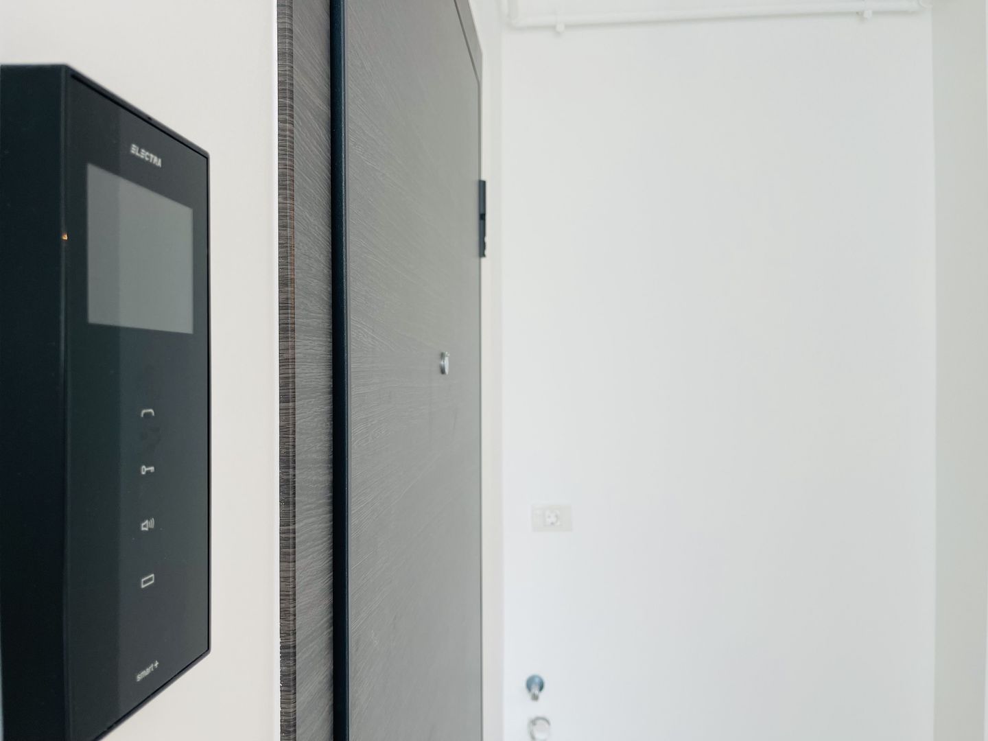 OFERTA VANDUTA - Direct Dezvoltator 0% Comision | Apartament 2 camere 55.8 mp | - Poză 9