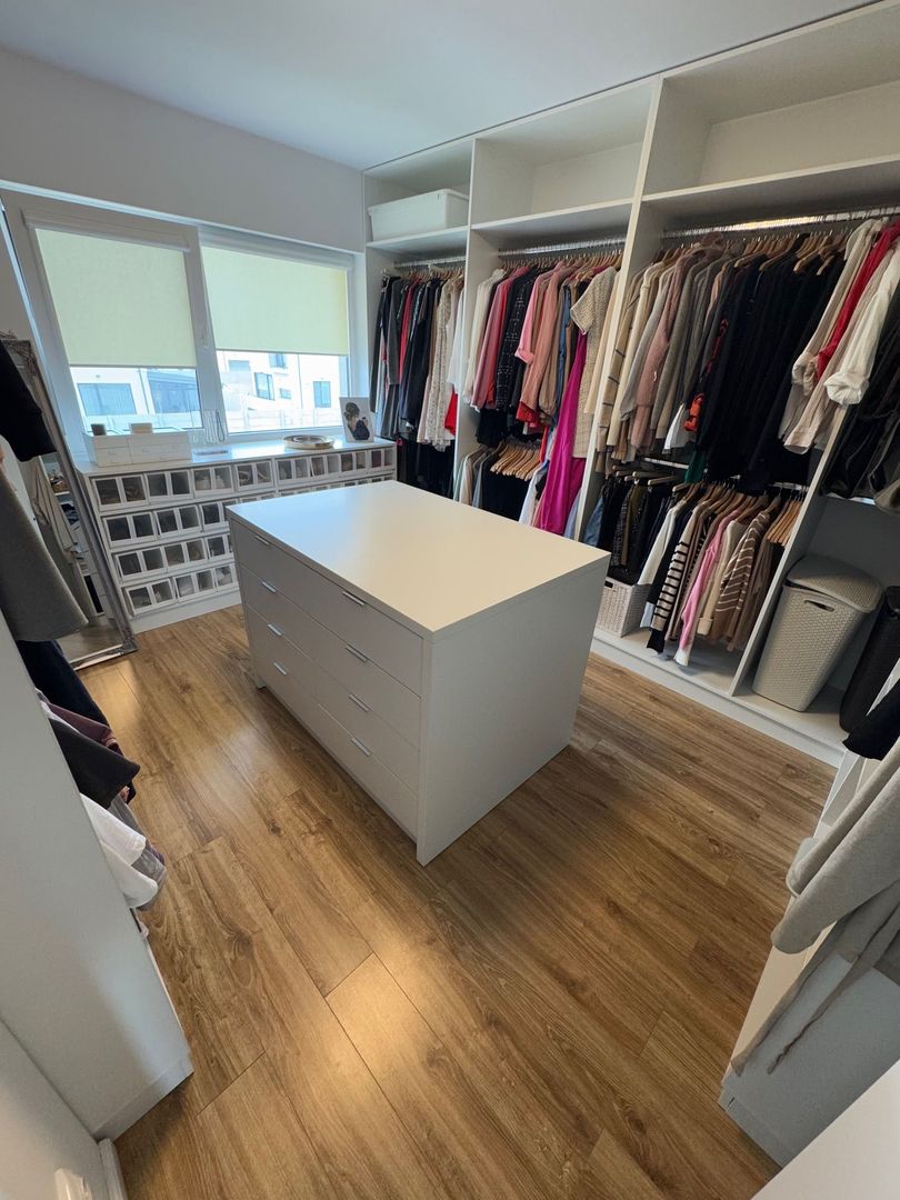 Vila 23 august Otopeni-Tunari, TOATE UTILITATILE, Zona buna 0% comision - Poză 9