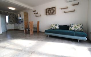 Duplex de inchiriat – Moșnița Nouă