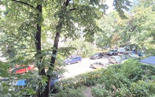 COMISION 0% - Apt 3 camere unic, 5 min metrou Orizont- Scoala Orizont,  AFI Mall - Poză 4