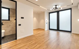 Vila Banu Manta | 2026 | 235 mp utili | Curte libera 250mp - Poză 25