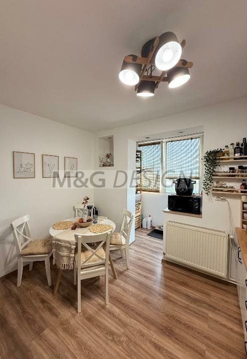 Ap 3 camere Complex Studentesc-Sala Olimpia - Poză 8