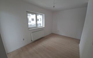 Apartament INTABULAT LA CHEIE, 4 camere, Sibiu - Poză 6
