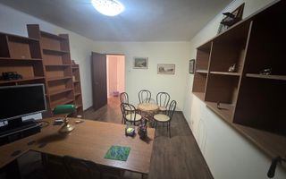 Garsoniera aproape de metrou Eroii Revolutiei, Tineretului.Comision 0% - Poză 3