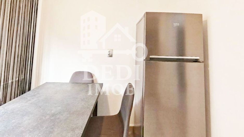 Apartament de vanzare cu 2 camere in Rogerius, Oradea - Poză 7