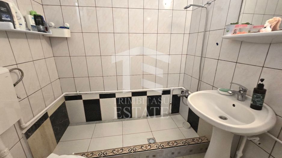 OVIDIU - Casa 3 camere de vanzare. - Poză 12