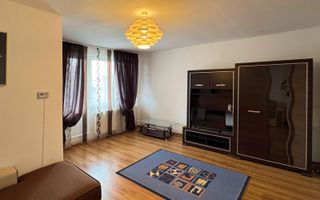 Garsonieră de vânzare | 28 mp | strada Luminișului - Poză 1