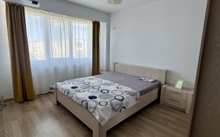 Inchiriez apartament 2 camere Virtutii - Poză 4